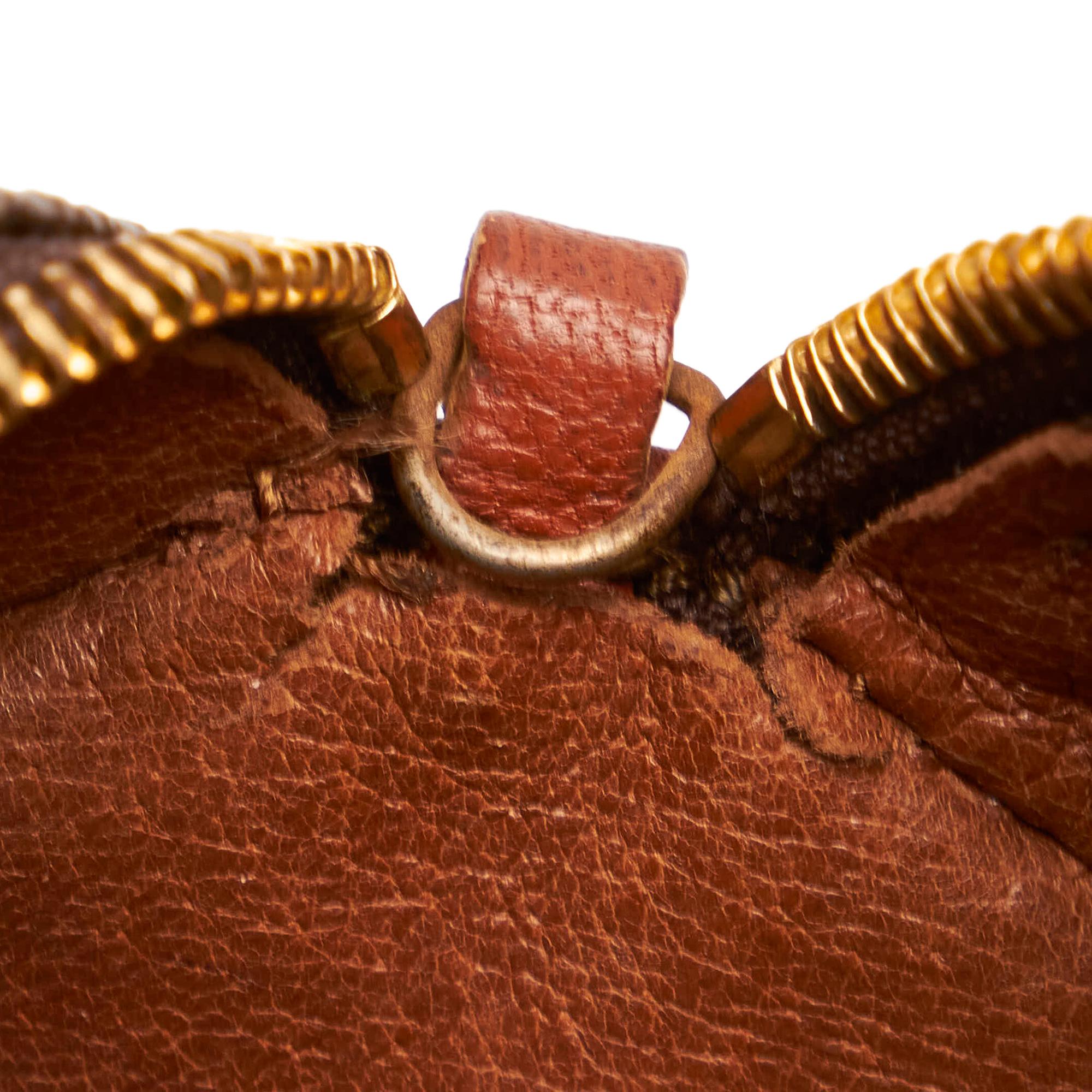 LO-LV bags 13557