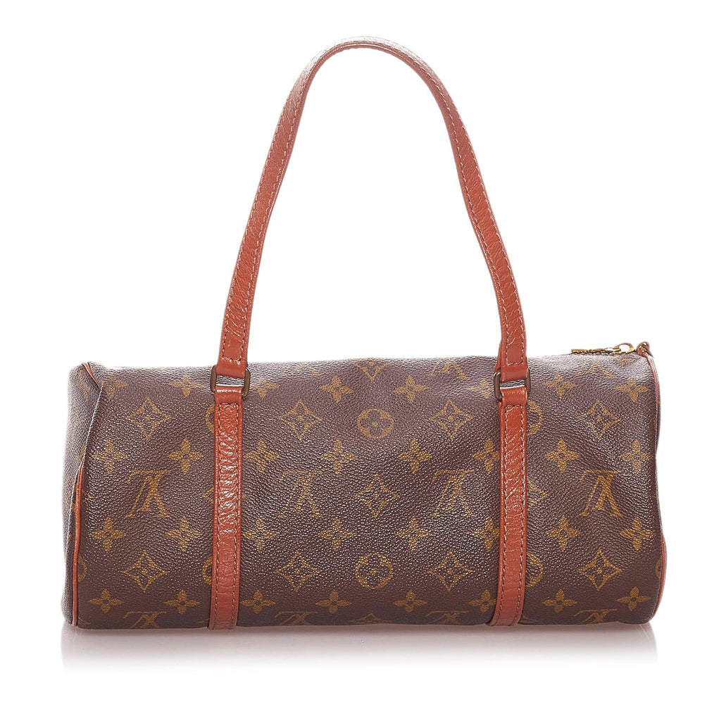 LO-LV bags 13557