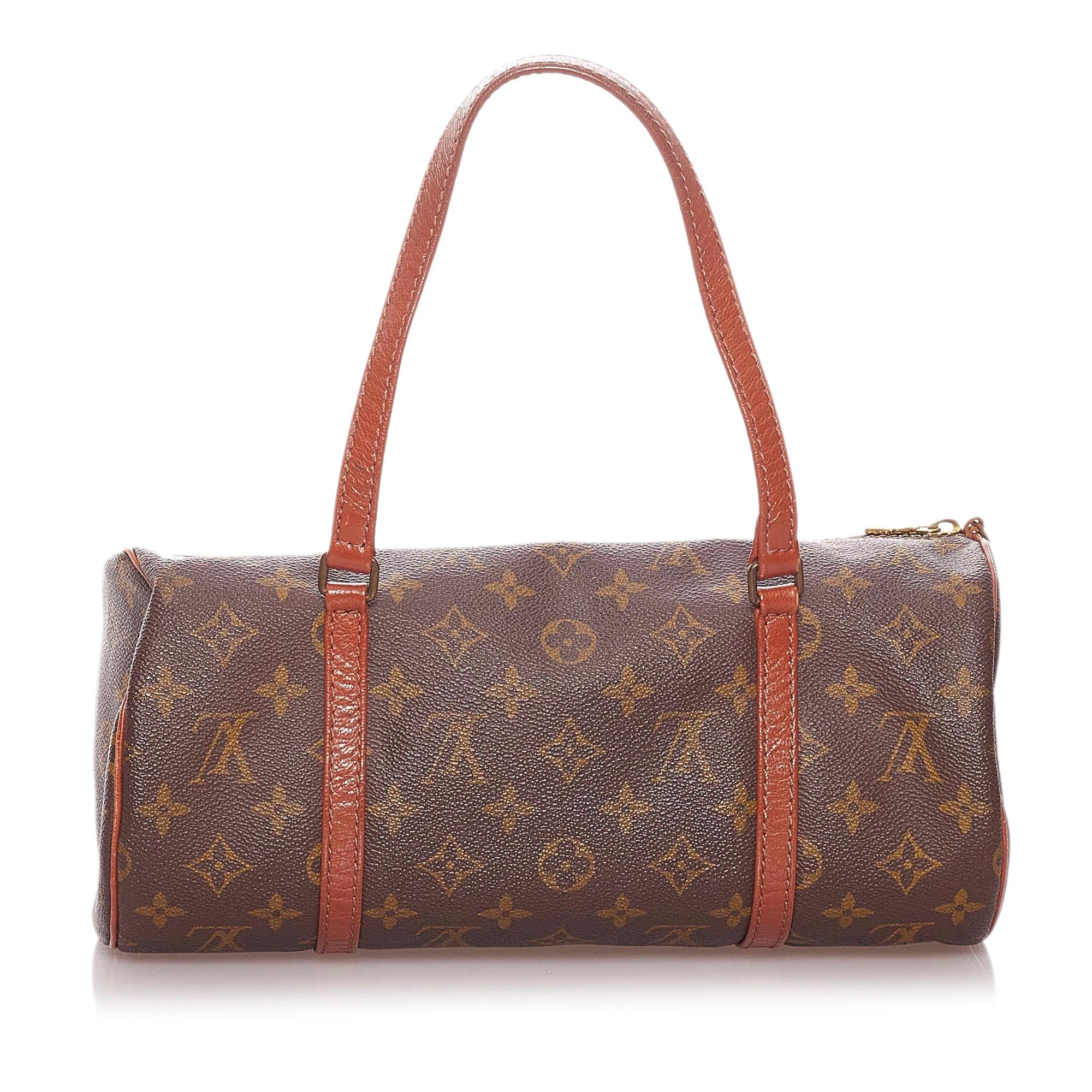 LO-LV bags 13557