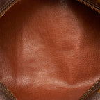 LO-LV bags 13557