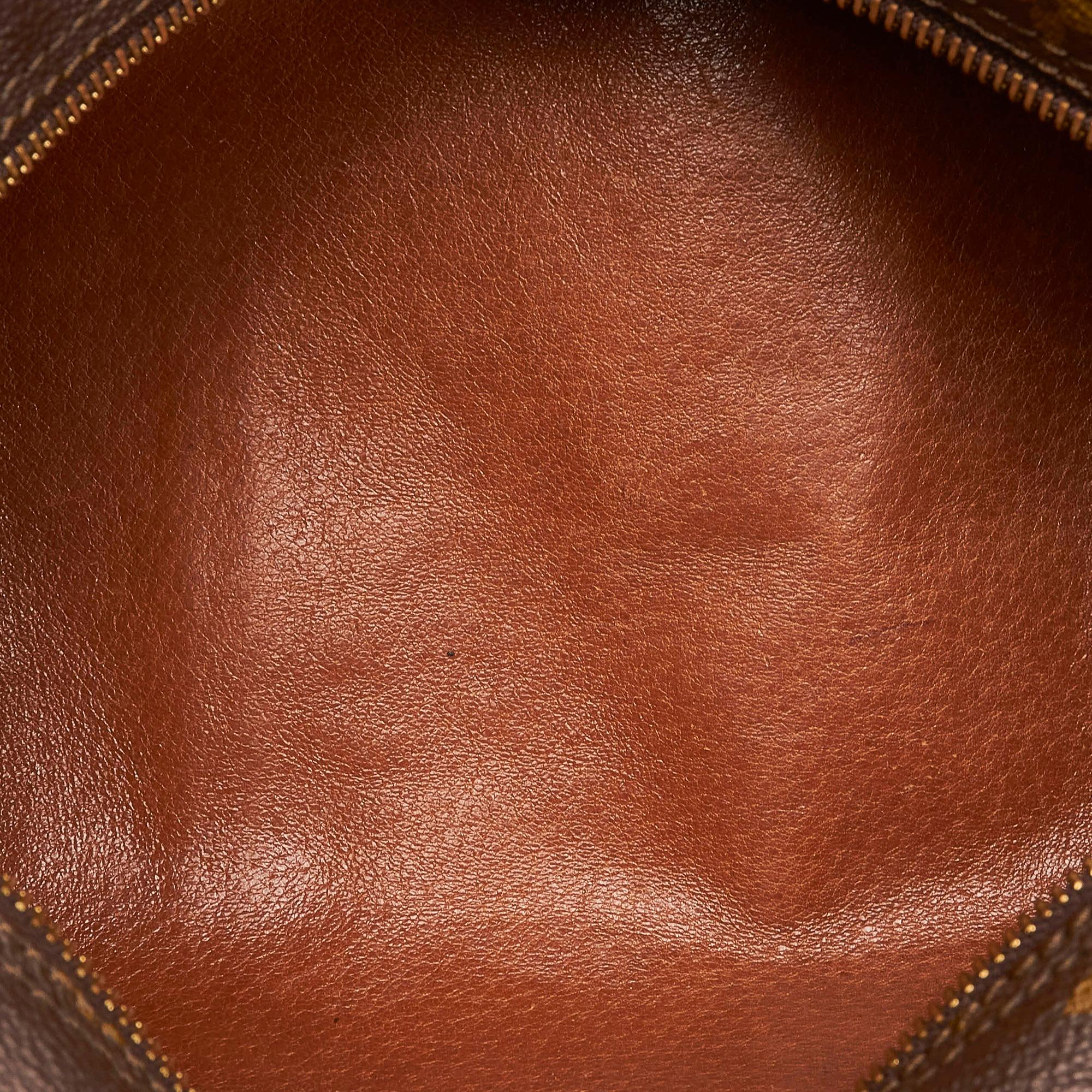 LO-LV bags 13557