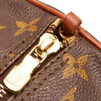 LO-LV bags 13557