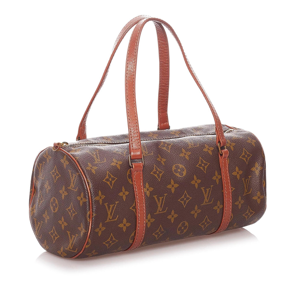 LO-LV bags 13557