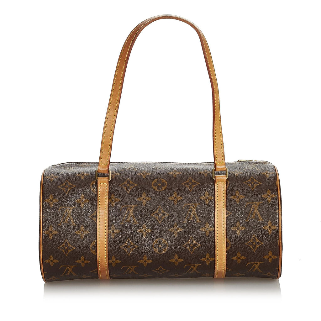 LO-LV bags 12313