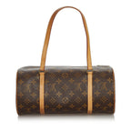 LO-LV bags 12313