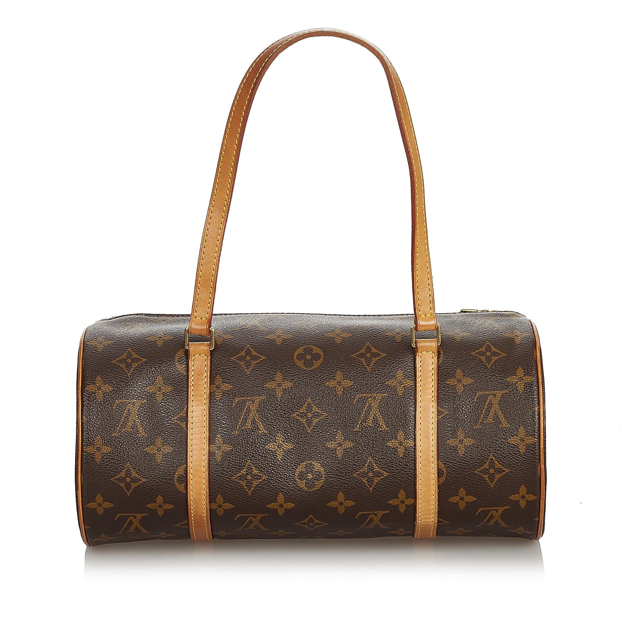 LO-LV bags 12313