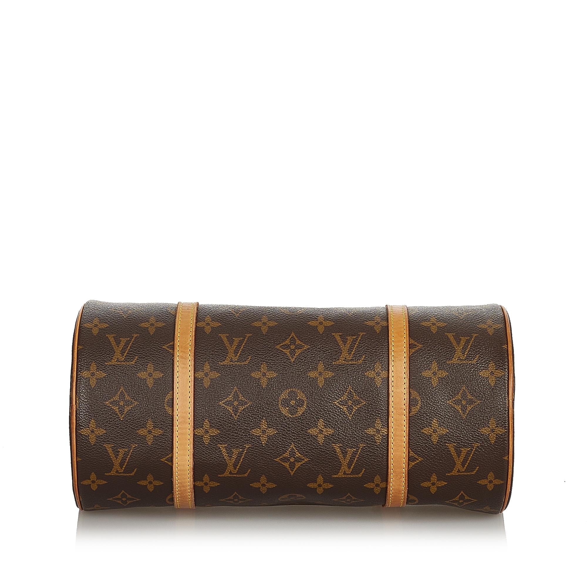LO-LV bags 12313