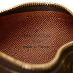 LO-LV bags 12313