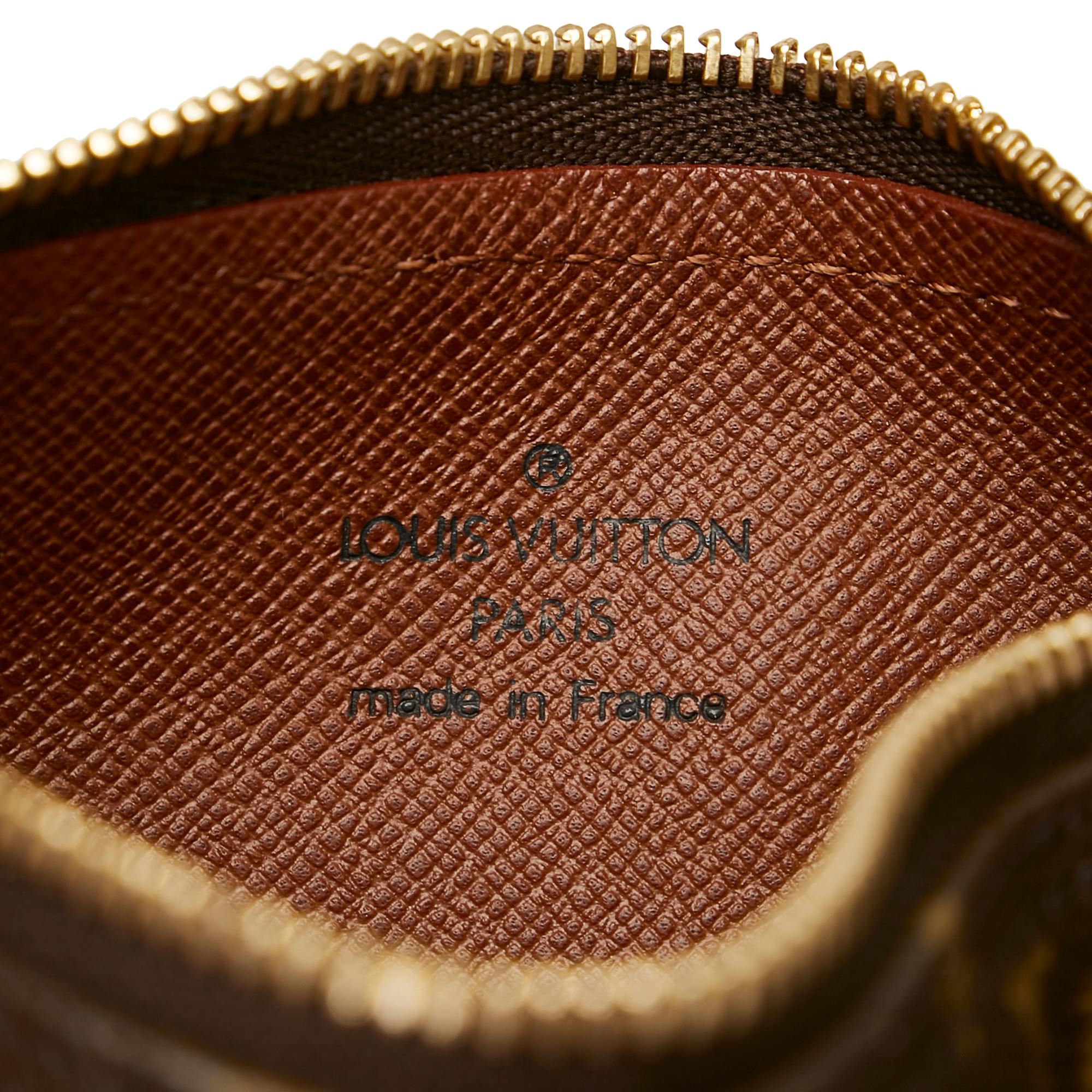 LO-LV bags 12313