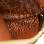 LO-LV bags 12313