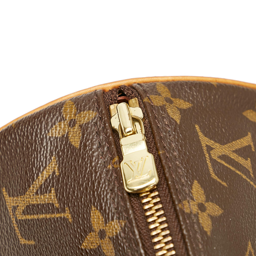 LO-LV bags 12313