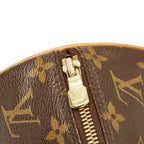 LO-LV bags 12313