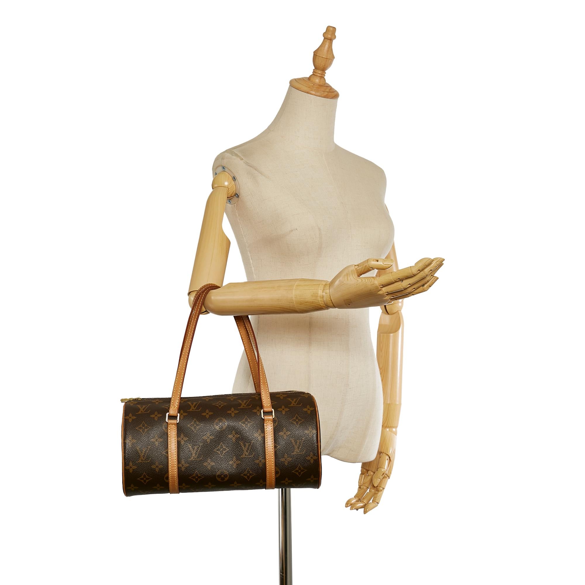 LO-LV bags 12313
