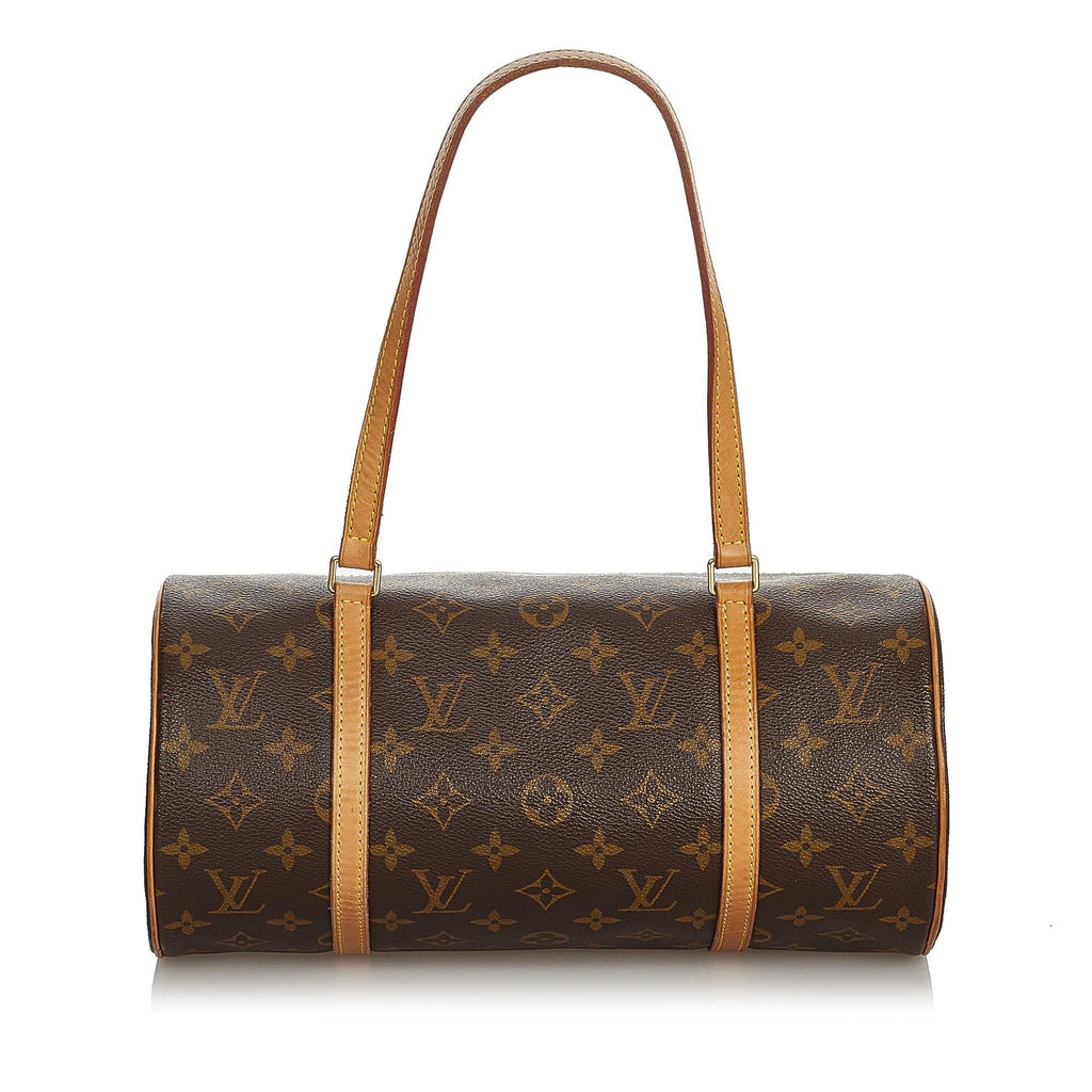 LO-LV bags 12313