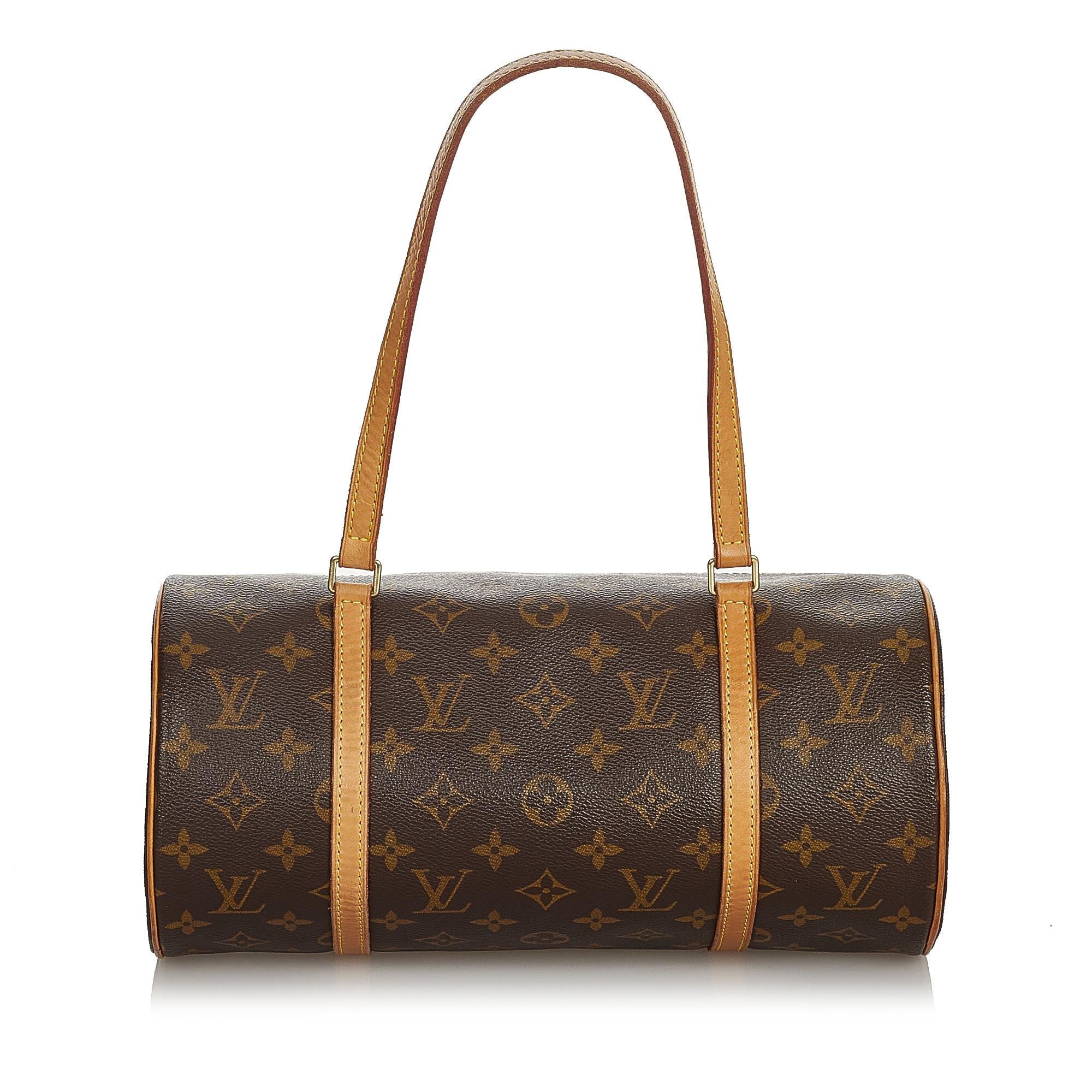 LO-LV bags 12313