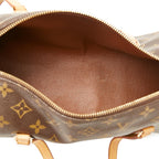 LO-LV bags 12313