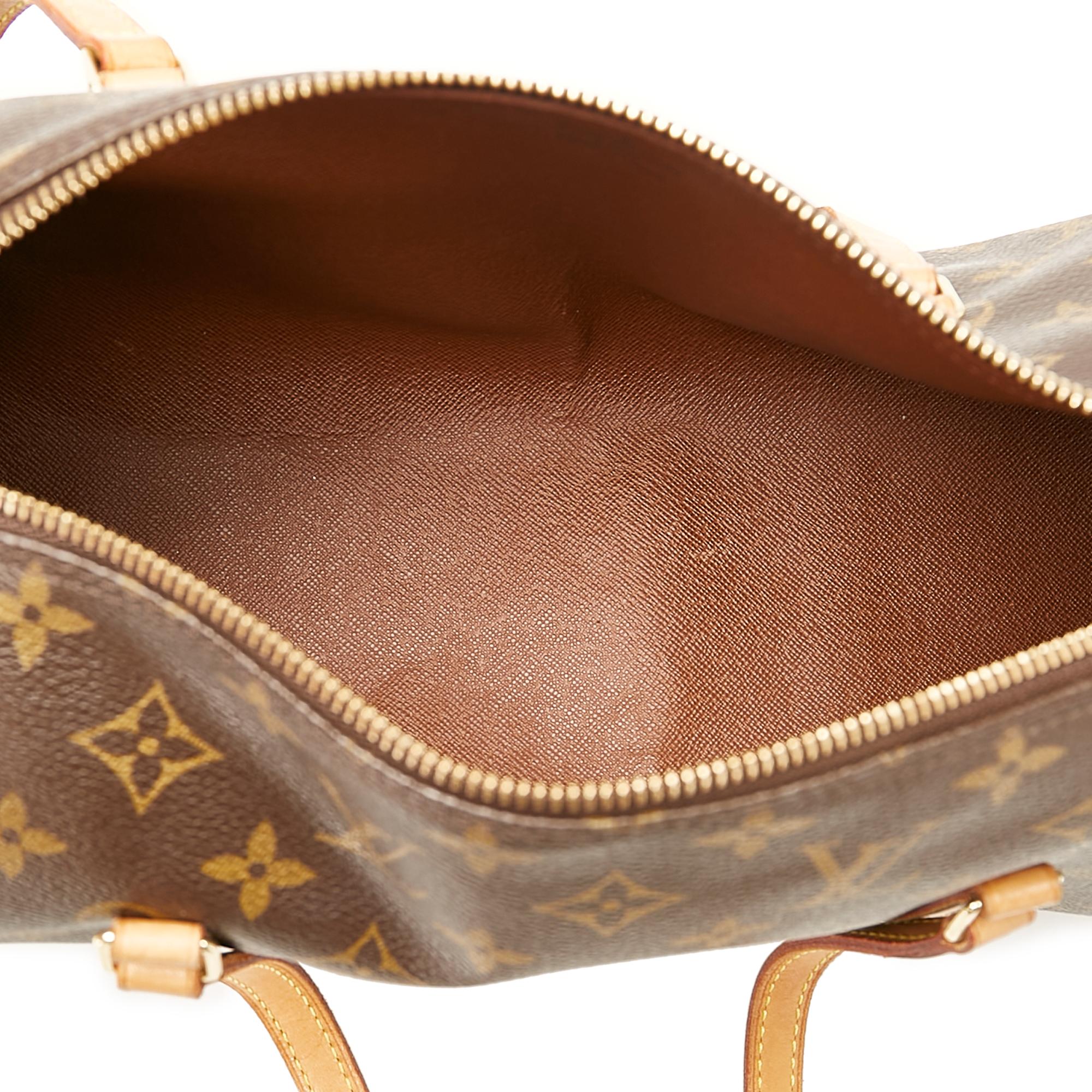 LO-LV bags 12313