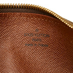 LO-LV bags 12313