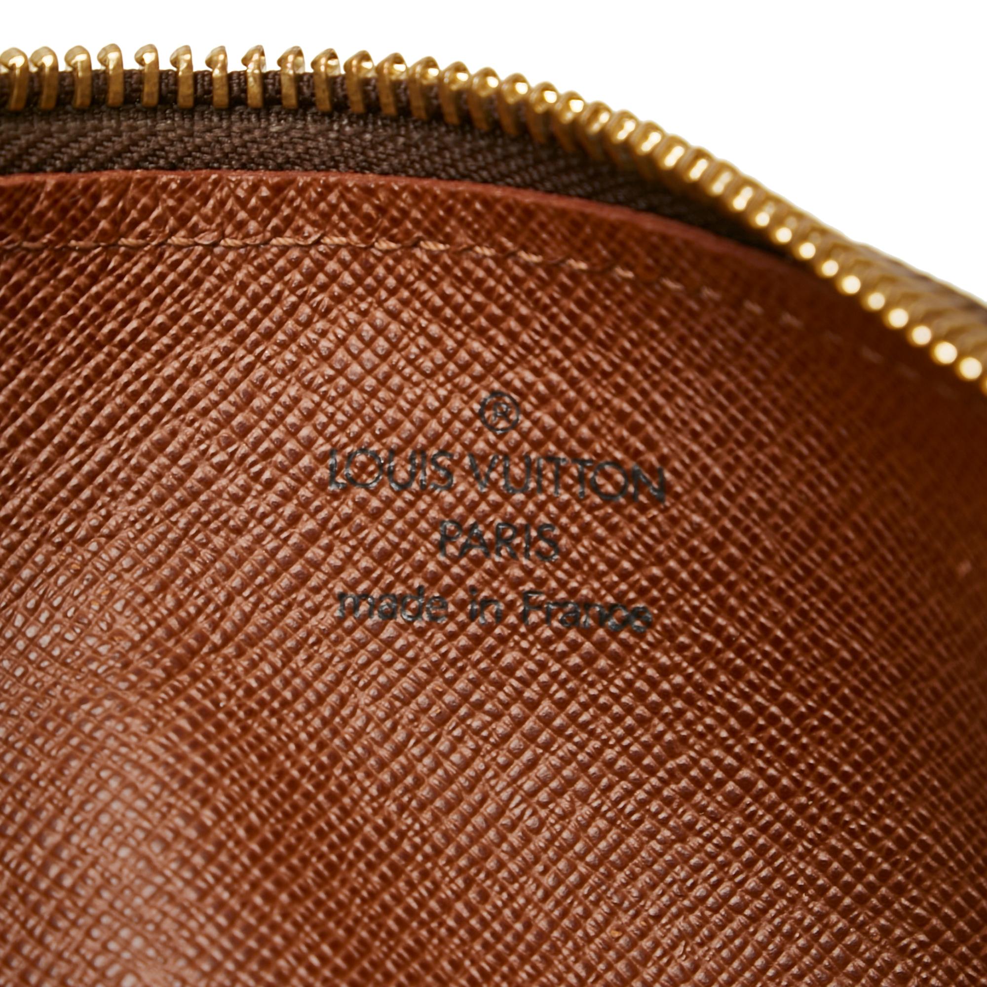 LO-LV bags 12313