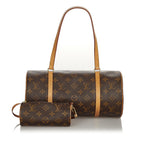 LO-LV bags 12313