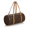 LO-LV bags 12313