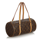LO-LV bags 12313