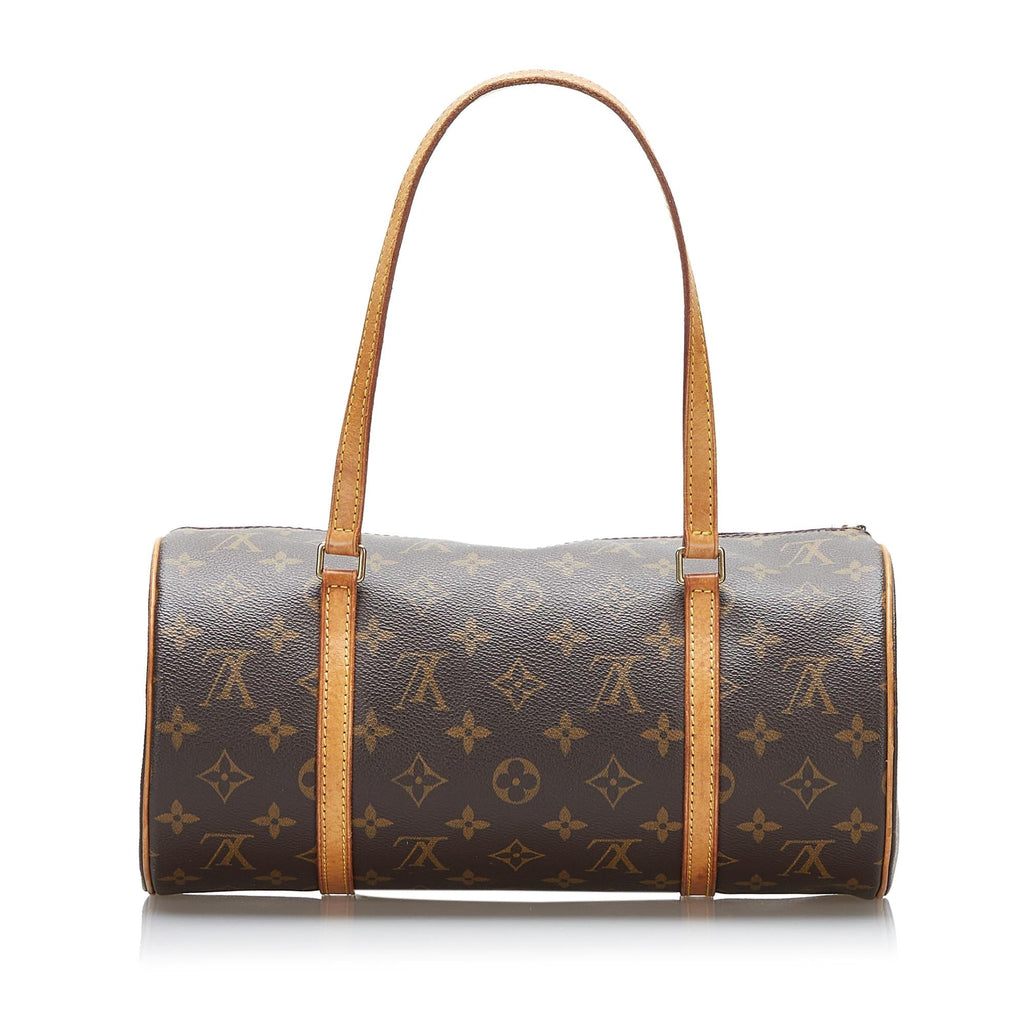 LO-LV bags 8187