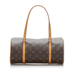 LO-LV bags 8187