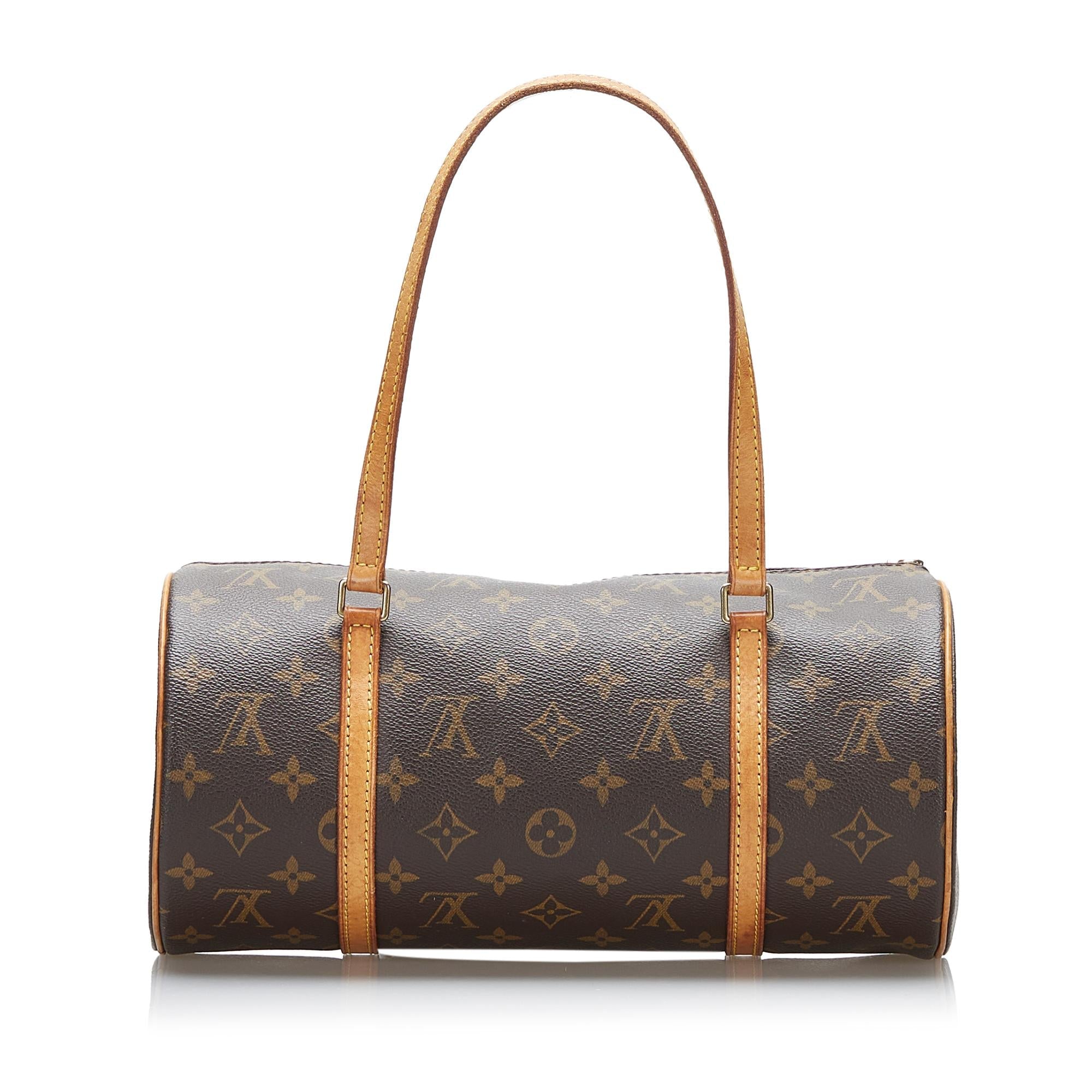 LO-LV bags 8187