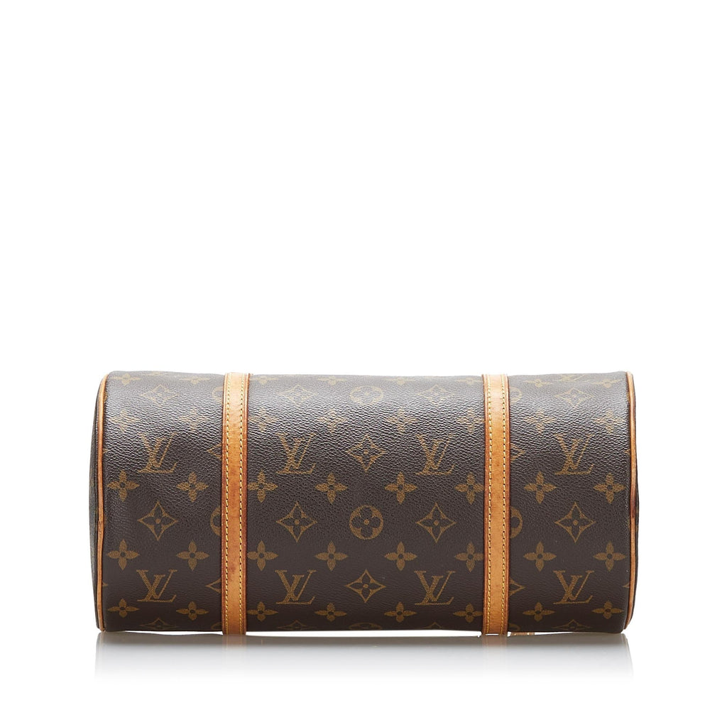 LO-LV bags 8187