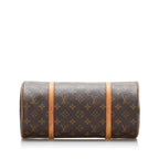 LO-LV bags 8187