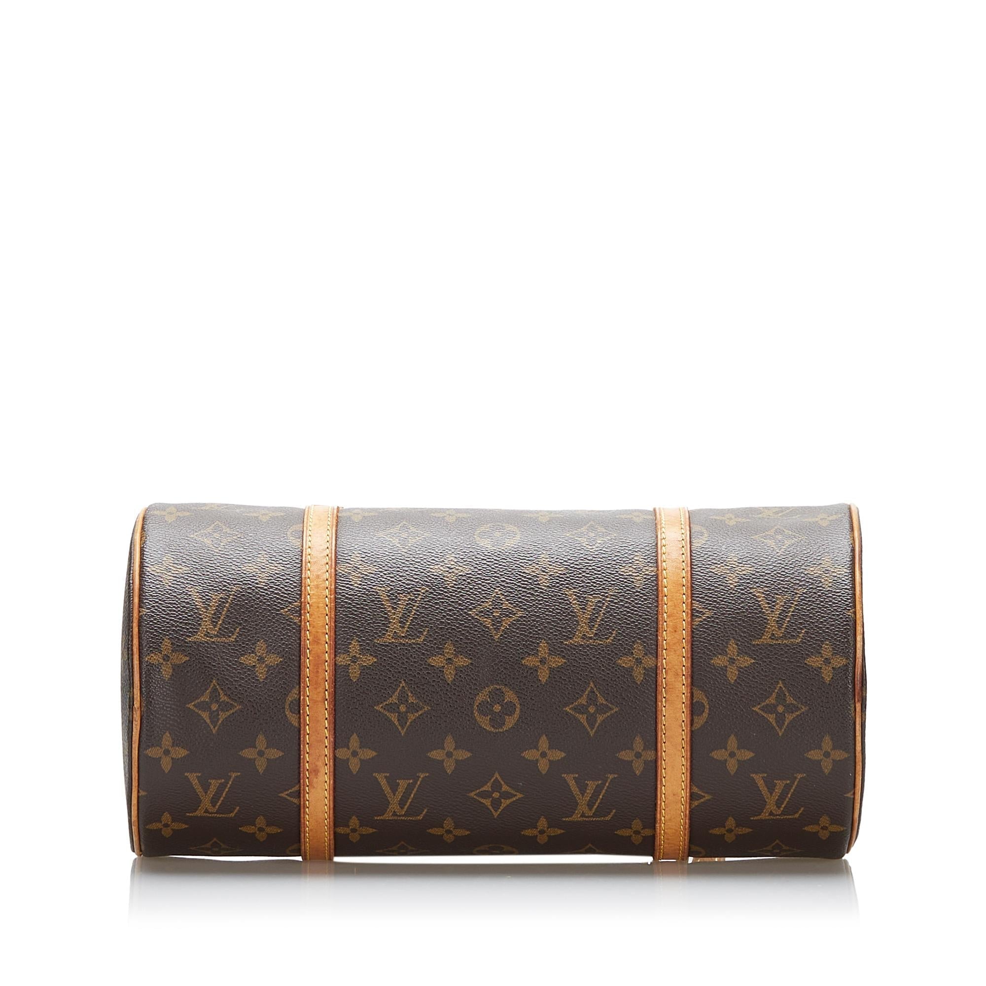 LO-LV bags 8187