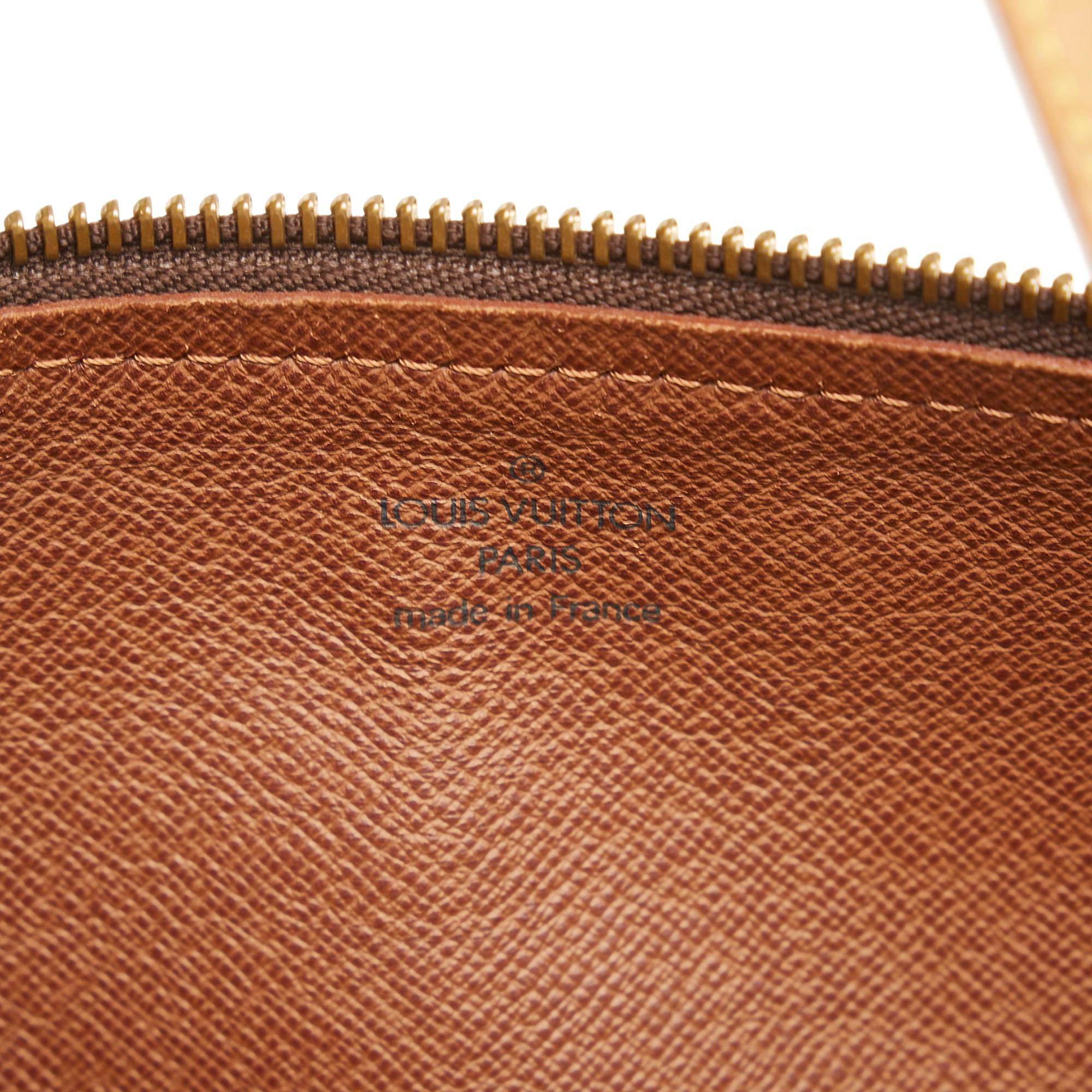 LO-LV bags 8187