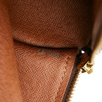 LO-LV bags 8187