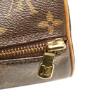 LO-LV bags 8187