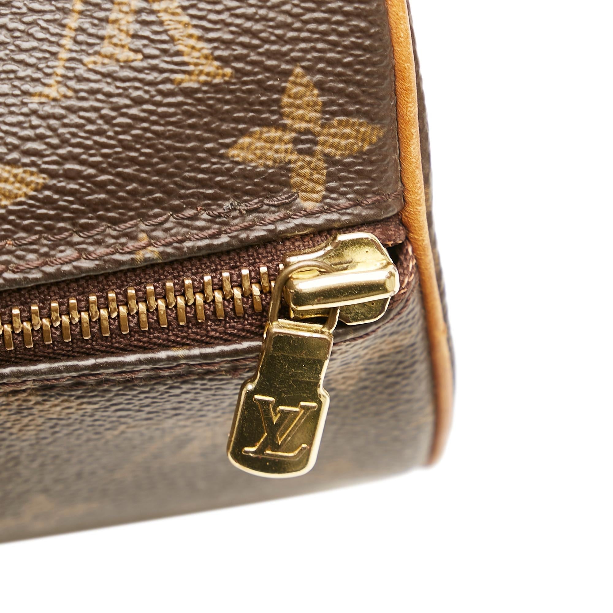 LO-LV bags 8187
