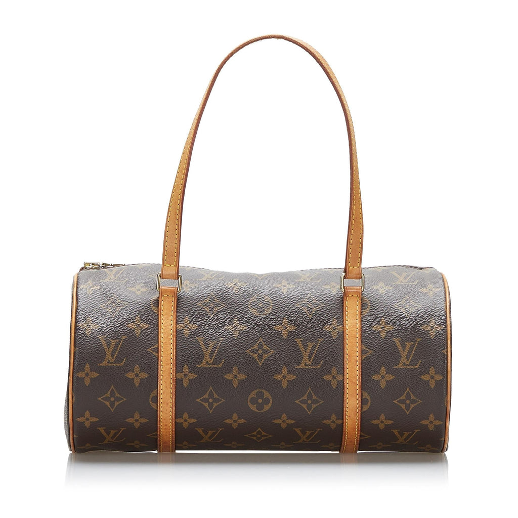 LO-LV bags 8187