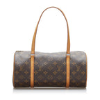 LO-LV bags 8187