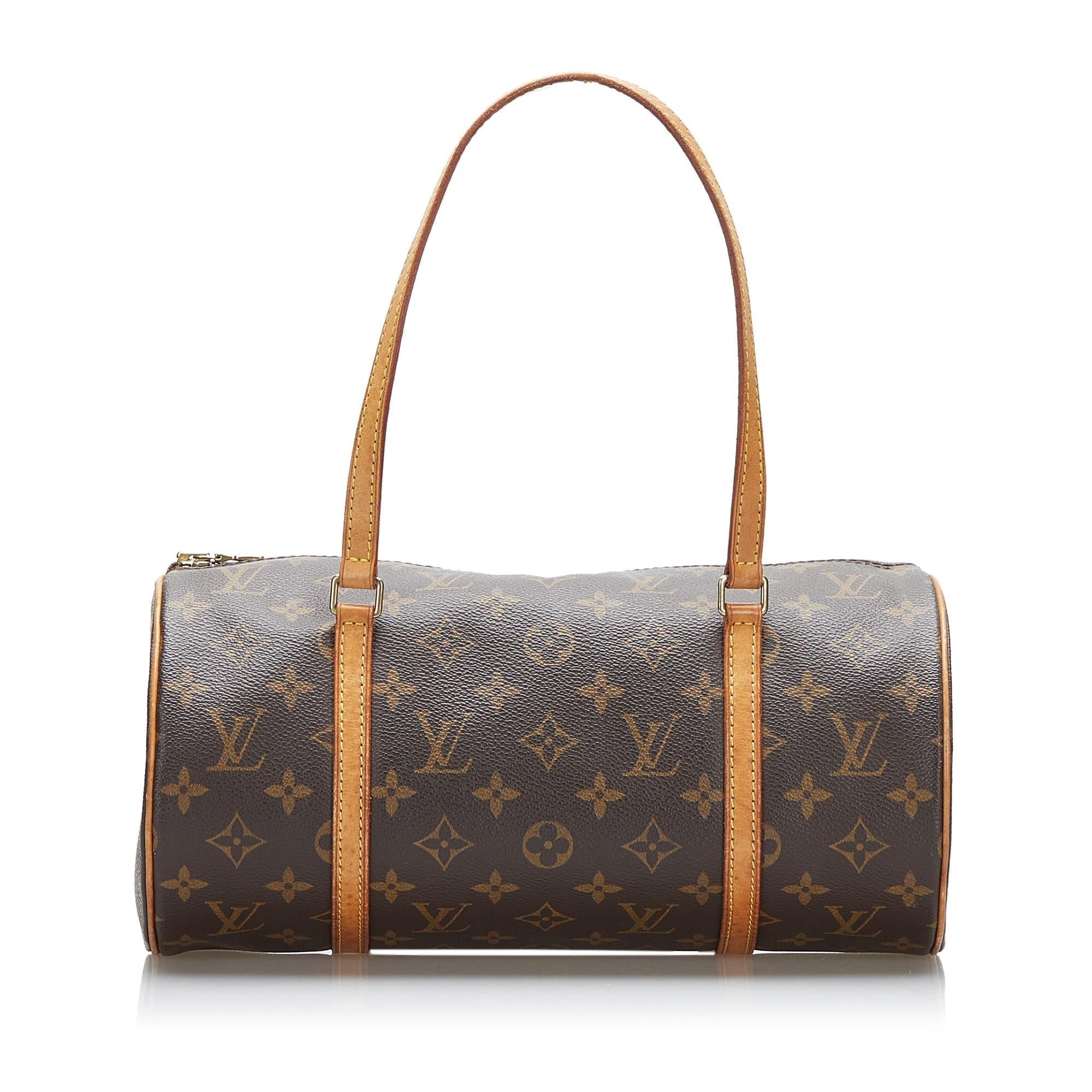 LO-LV bags 8187