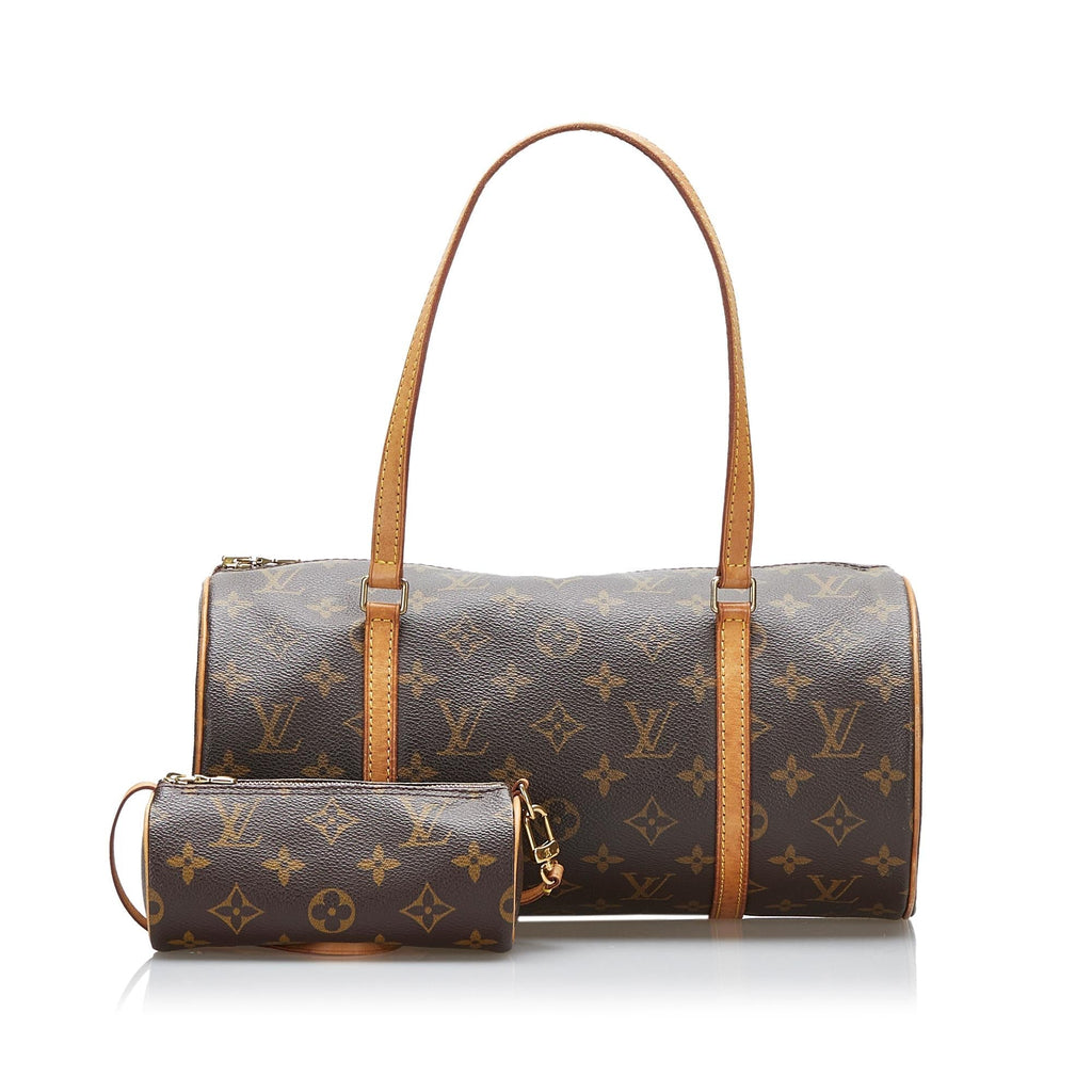 LO-LV bags 8187