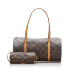 LO-LV bags 8187