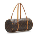 LO-LV bags 8187