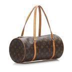LO-LV bags 8187