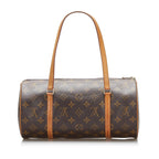 LO-LV bags 11694