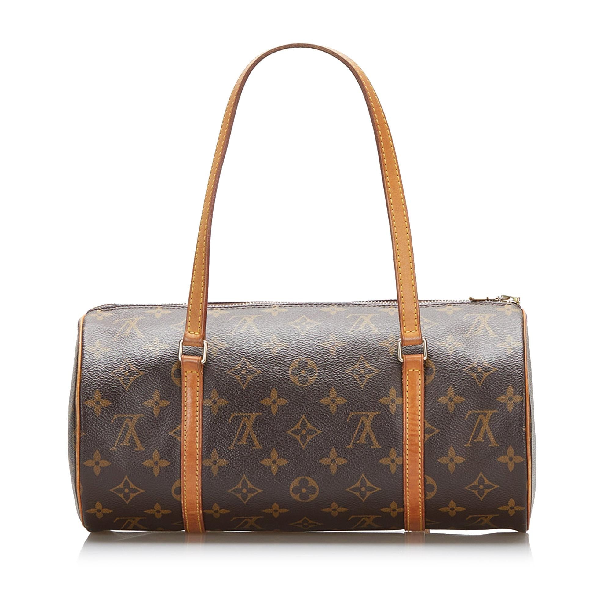 LO-LV bags 11694