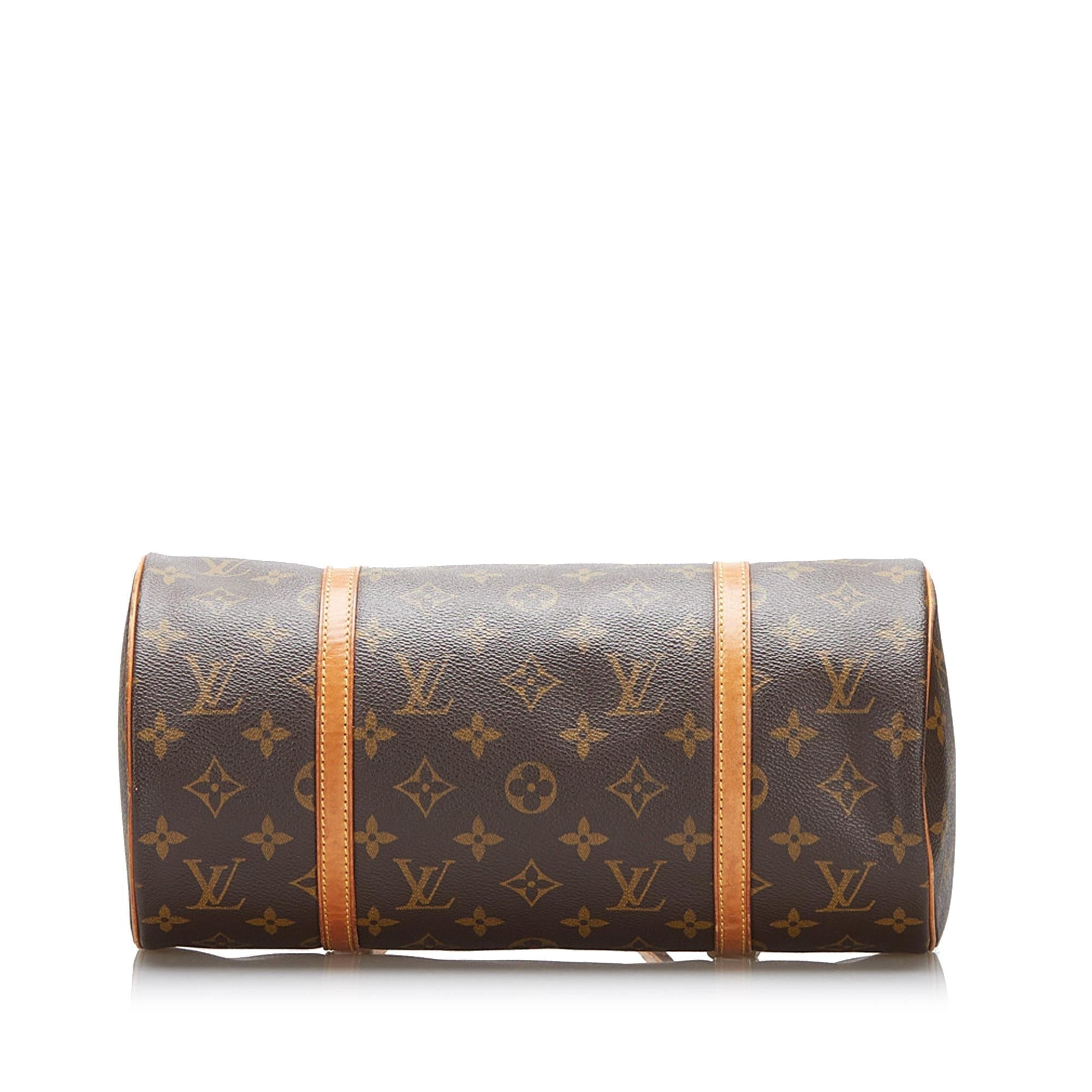 LO-LV bags 11694