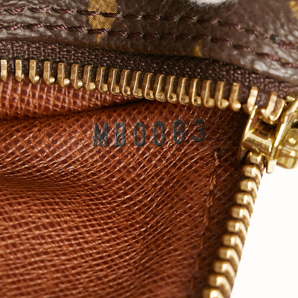 LO-LV bags 11694