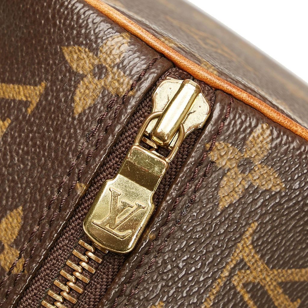 LO-LV bags 11694