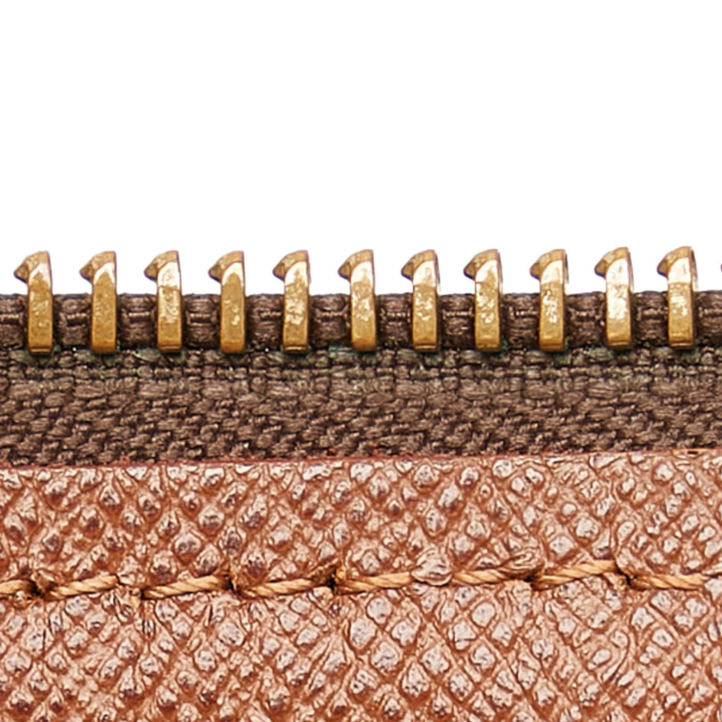 LO-LV bags 11694