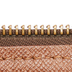 LO-LV bags 11694